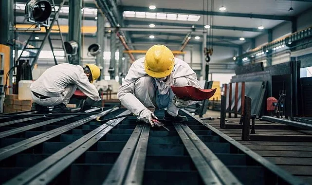 Pancar Yük Taşıma Personeli